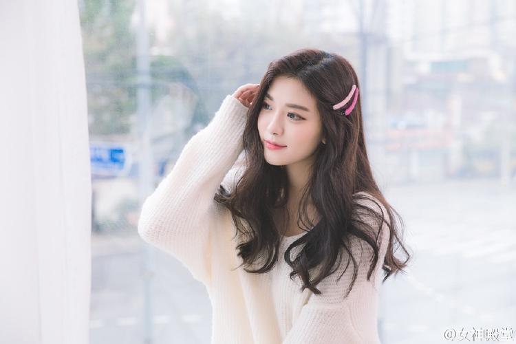 江苏盐城：黄海湿地现“潮汐树”景观 宛如游龙蜿蜒滩涂之上