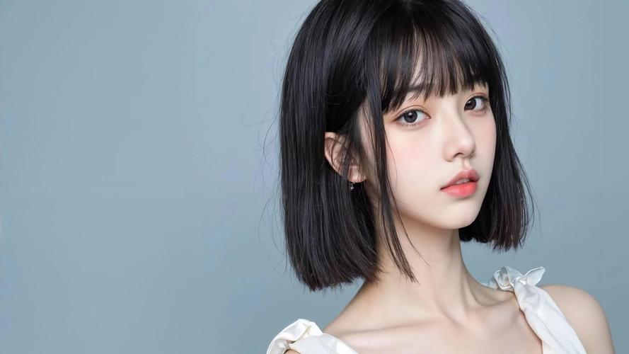 医美整形越早越好？医生提醒：未成年人整形存在极大风险